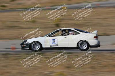 media/Nov-03-2023-Club Racer Events (Fri) [[fd9eff64e3]]/Purple/Panning/